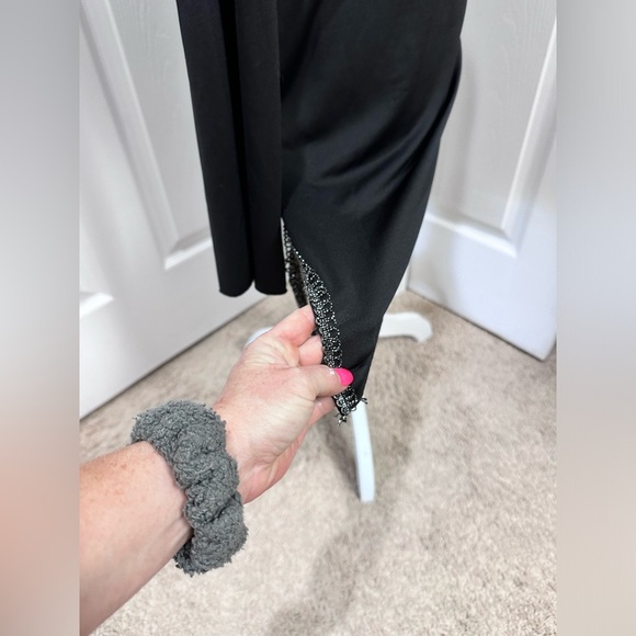 Nun Costume Dress - Picture 5 of 8